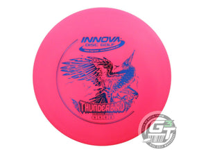 Innova DX Thunderbird Distance Driver Golf Disc (Individually Listed)