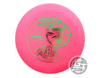 Innova DX Xero Putter Golf Disc (Individually Listed)
