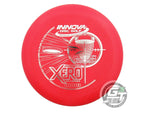 Innova DX Xero Putter Golf Disc (Individually Listed)