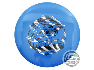 Innova GStar Mako3 Midrange Golf Disc (Individually Listed)