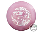 Innova GStar TL3 Fairway Driver Golf Disc (Individually Listed)