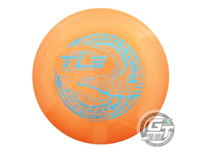 Innova GStar TL3 Fairway Driver Golf Disc (Individually Listed)