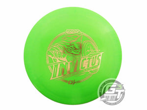 Innova GStar Invictus Distance Driver Golf Disc (Individually Listed)