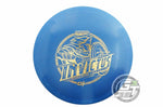 Innova GStar Invictus Distance Driver Golf Disc (Individually Listed)