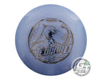 Innova GStar Leopard Fairway Driver Golf Disc (Individually Listed)