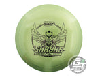 Innova GStar Shryke Distance Driver Golf Disc (Individually Listed)