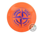 Innova First Run Star Stamp Star Toro Midrange Golf Disc (Individually Listed)