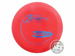 Innova Pro JK Aviar Putter Golf Disc (Individually Listed)