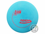 Innova Pro KC Lion Midrange Golf Disc (Individually Listed)