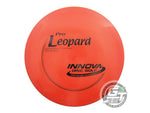 Innova Pro Leopard Fairway Driver Golf Disc (Individually Listed)