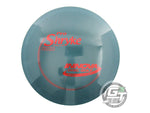 Innova Pro Shryke Distance Driver Golf Disc (Individually Listed)