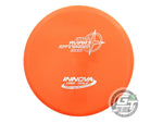 Innova Star Aviar3 Putter Golf Disc (Individually Listed)