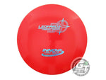 Innova Star Leopard3 Fairway Driver Golf Disc (Individually Listed)