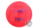 Innova Star Roc3 Midrange Golf Disc (Individually Listed)