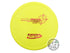 Innova Star Animal Putter Golf Disc (Individually Listed)