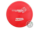 Innova Star Animal Putter Golf Disc (Individually Listed)