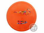 Innova Star Animal Putter Golf Disc (Individually Listed)