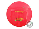 Innova Star Destroyer Distance Driver Golf Disc (Individually Listed)