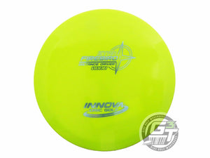 Innova Star Firebird Distance Driver Golf Disc (Individually Listed)