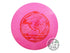 Innova Star Hawkeye Fairway Driver Golf Disc (Individually Listed)
