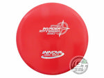 Innova Star Invader Putter Golf Disc (Individually Listed)