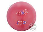 Innova Star Invader Putter Golf Disc (Individually Listed)