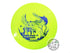 Innova Star IT Fairway Driver Golf Disc (Individually Listed)