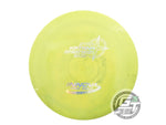 Innova Star Katana Distance Driver Golf Disc (Individually Listed)