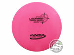 Innova Star Leopard Fairway Driver Golf Disc (Individually Listed)