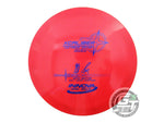 Innova Star XCaliber [Nate Sexton 1X] Distance Driver Golf Disc (Individually Listed)