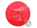 Innova Star XCaliber [Nate Sexton 1X] Distance Driver Golf Disc (Individually Listed)