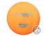 Innova Star Shark Midrange Golf Disc (Individually Listed)