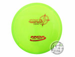 Innova Star TL Fairway Driver Golf Disc (Individually Listed)