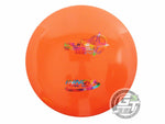 Innova Star Valkyrie Distance Driver Golf Disc (Individually Listed)