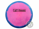 Innova Factory Second Halo Star Lion Midrange Golf Disc (Individually Listed)