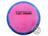 Innova Factory Second Halo Star Lion Midrange Golf Disc (Individually Listed)