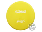 Innova XT Aviar3 Putter Golf Disc (Individually Listed)