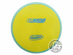 Innova XT Avatar Midrange Golf Disc (Individually Listed)