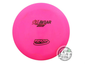 Innova XT Aviar Putter Golf Disc (Individually Listed)
