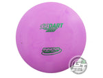 Innova XT Dart Putter Golf Disc (Individually Listed)