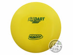 Innova XT Dart Putter Golf Disc (Individually Listed)