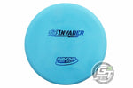 Innova XT Invader Putter Golf Disc (Individually Listed)