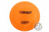 Innova XT RhynoX Putter Golf Disc (Individually Listed)