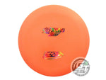 Innova XT Xero Putter Golf Disc (Individually Listed)