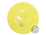 Kastaplast K3 Jarn Midrange Golf Disc (Individually Listed)