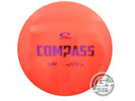 Latitude 64 Gold Line Compass Midrange Golf Disc (Individually Listed)