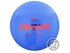 Latitude 64 Gold Ice Compass Midrange Golf Disc (Individually Listed)