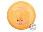 Latitude 64 Royal Grand Rive Distance Driver Golf Disc (Individually Listed)