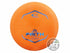 Latitude 64 Royal Sense Faith Putter Golf Disc (Individually Listed)