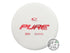Latitude 64 Zero Line Hard Pure Putter Golf Disc (Individually Listed)
